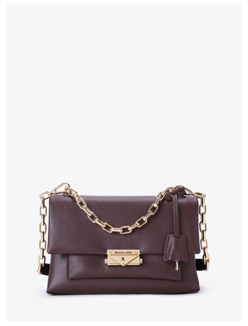 over the shoulder purse michael kors