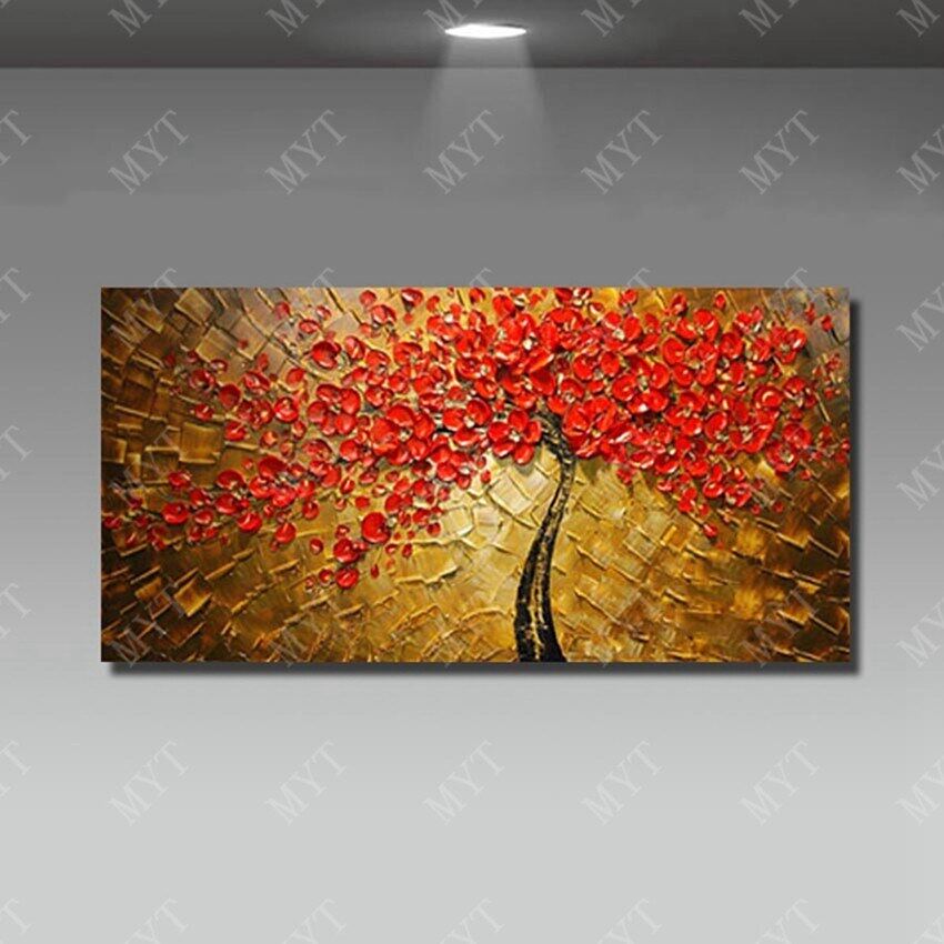 DHH0012-1-100-hand-painted-art-abstract-oil-painting-palette-knife-the-modern-home-on-the-canvas-decoration (12)