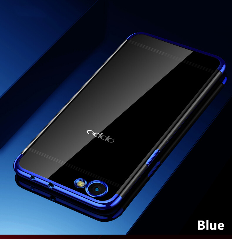 Smartphones Oppo F3 Plus Back Cover Flipkart Oppo F3 Plus Back