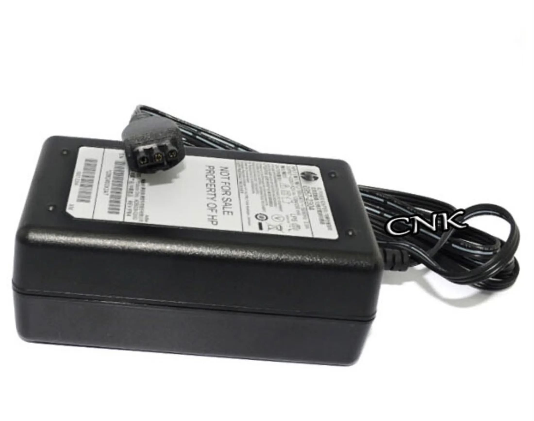 hp officejet 6700 for sale