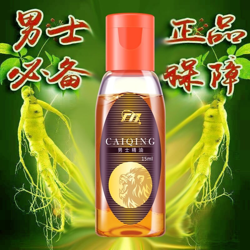 Gambar ??????????????????????????????