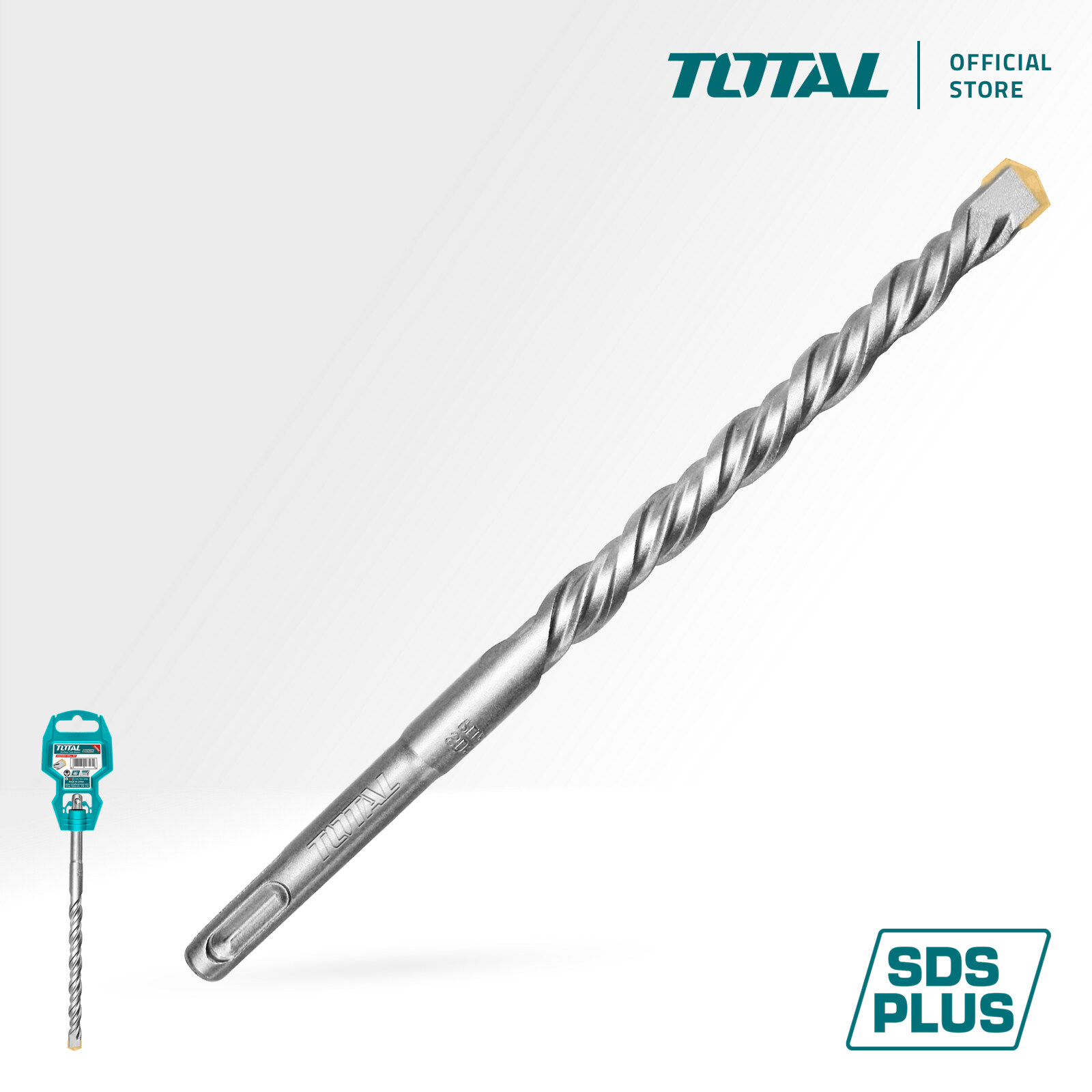 Difference Between SDS, SDS Plus And SDS Max Drills?