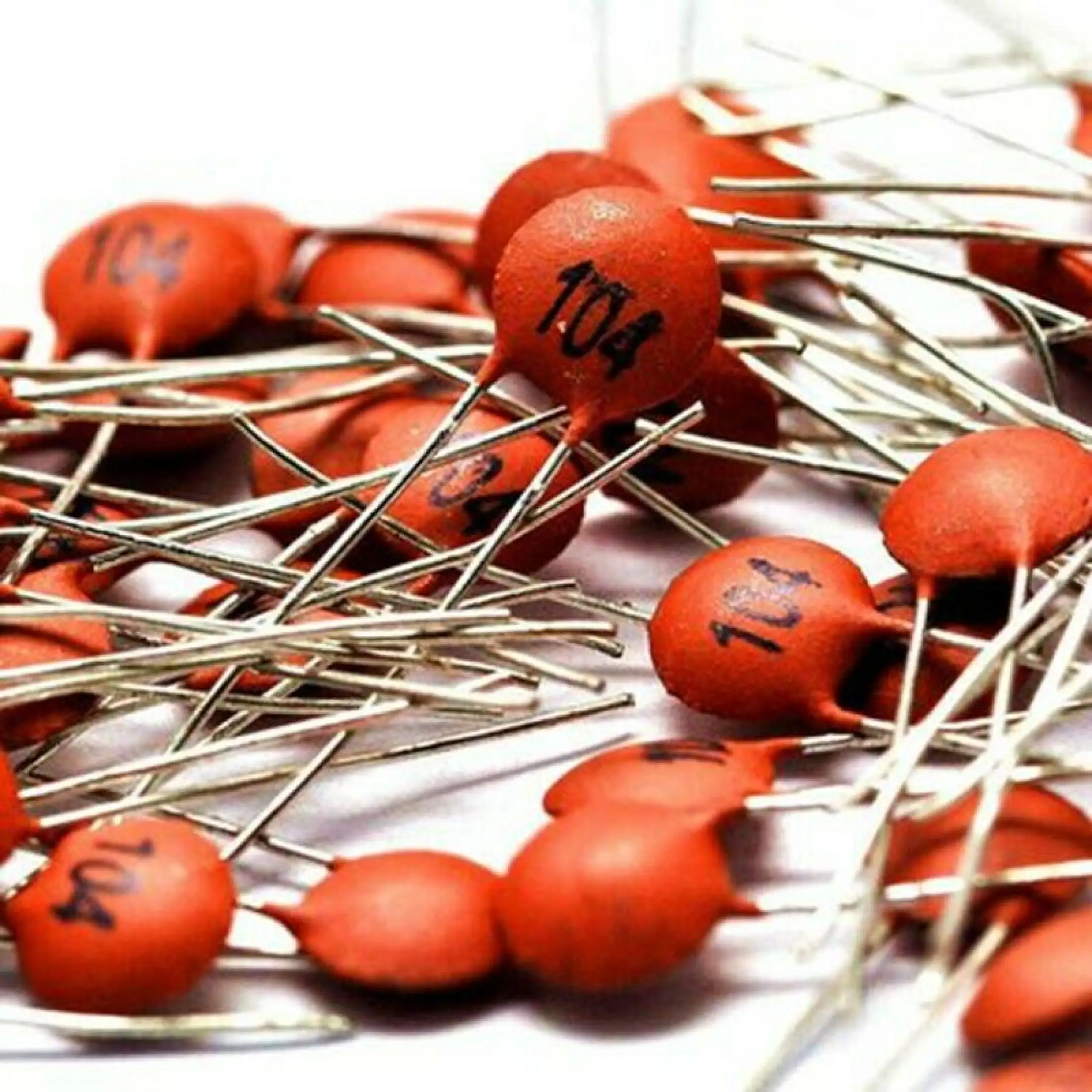 1-CP.jpg