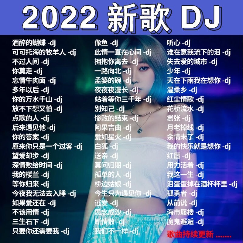 music search Harga Terbaik Tawaran Lazada Malaysia