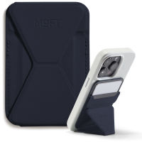 MOFT Snap on Phone Stand Wallet MOVAS™ - Magsafe Compatible