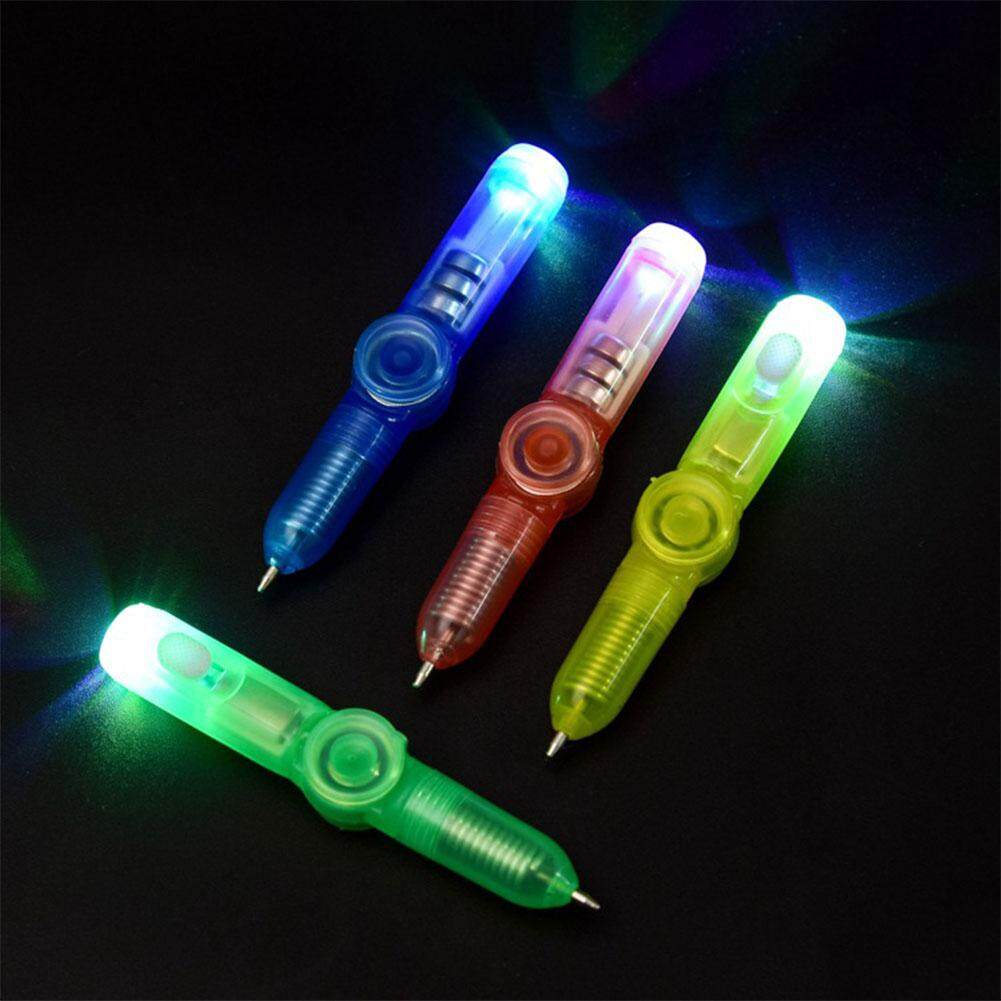 Light up pens for handwriting Clearance