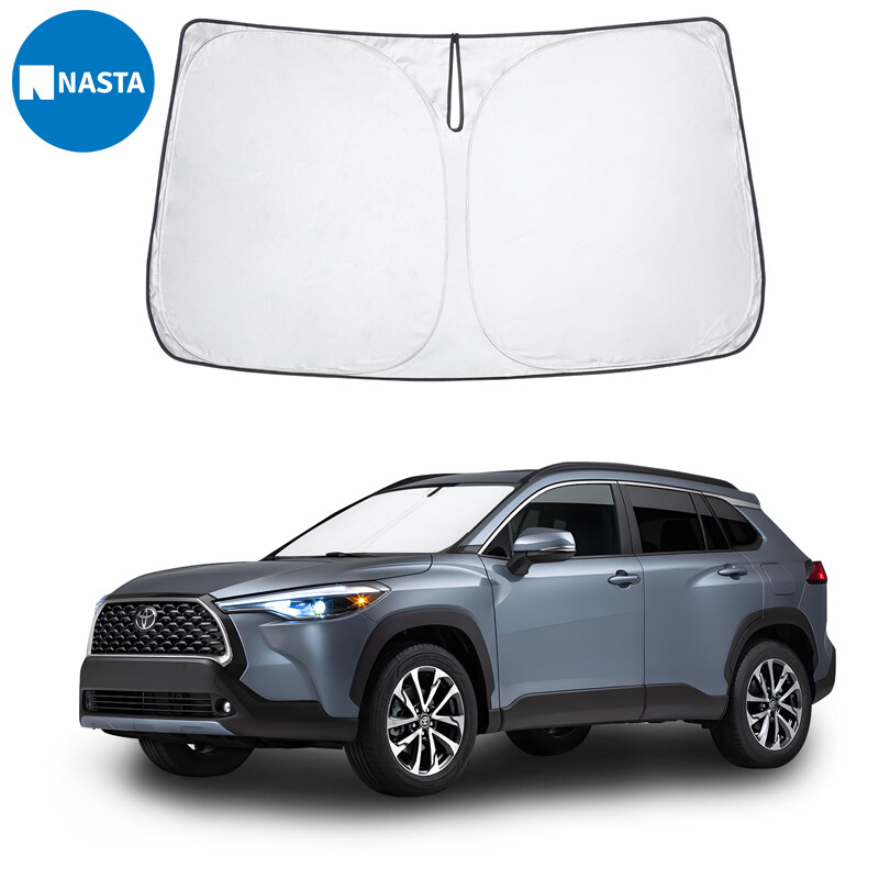 nasta-2024-upgrade-double-layer-thick-fold-sunshade-full-cover-heat