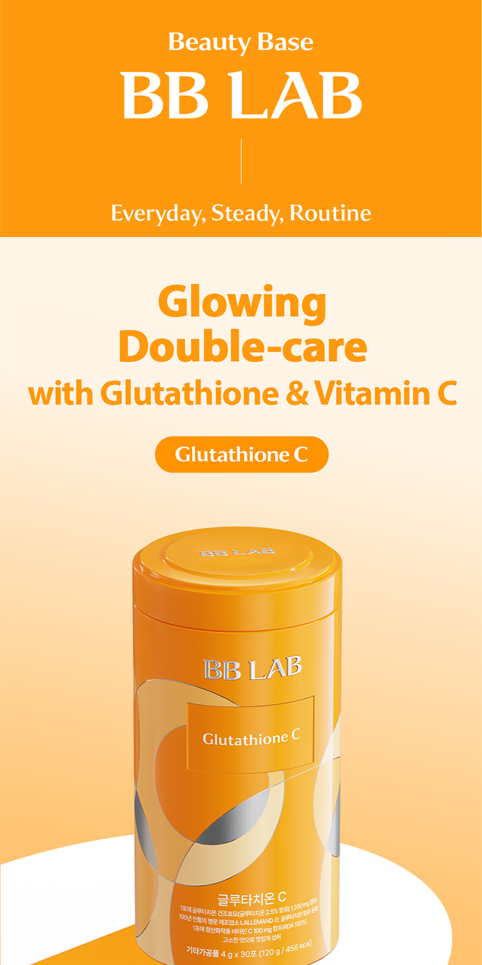 function of glutathione s transferase The Multifaceted Role of Glutathione S-Transferases in Health and Disease