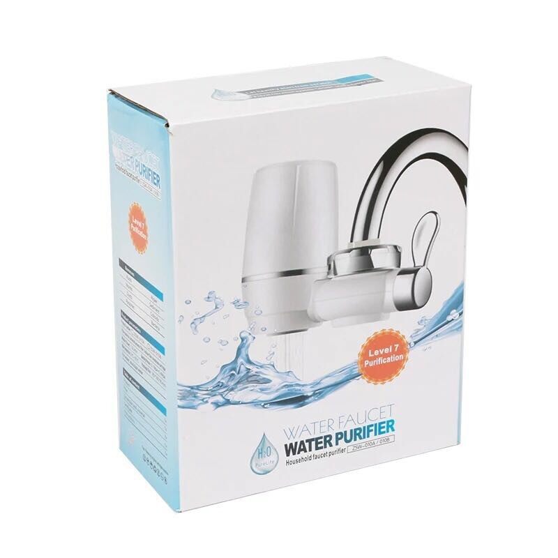 faucet waterer