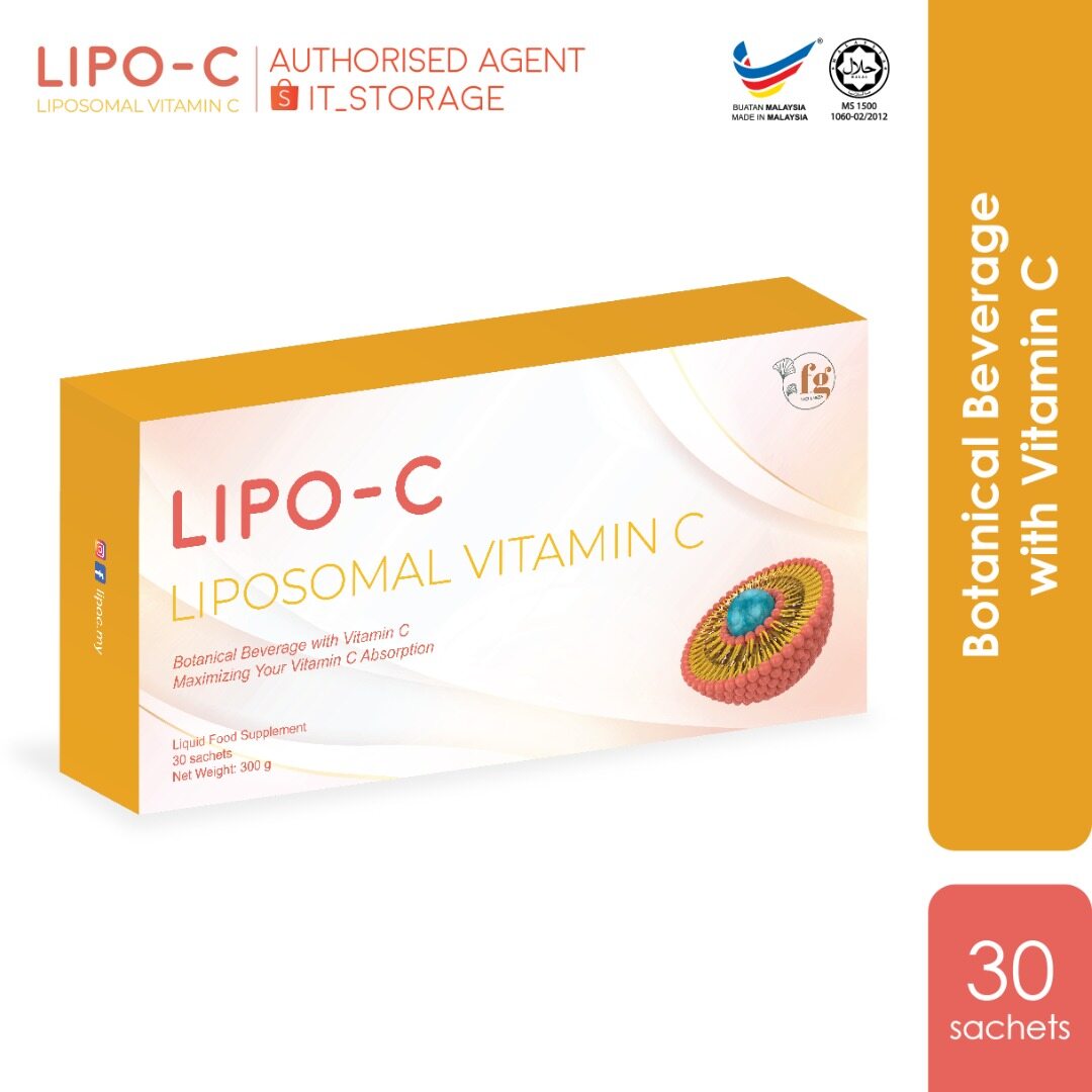 what is lipo c good for LIPOSOMAL IRON(LIPOFER) VITAMIN C,VITAMIN B12AND FOLIC ACID, Pack Size: 15  Tablets at ₹ 225/stripe in Panchkula main image 1