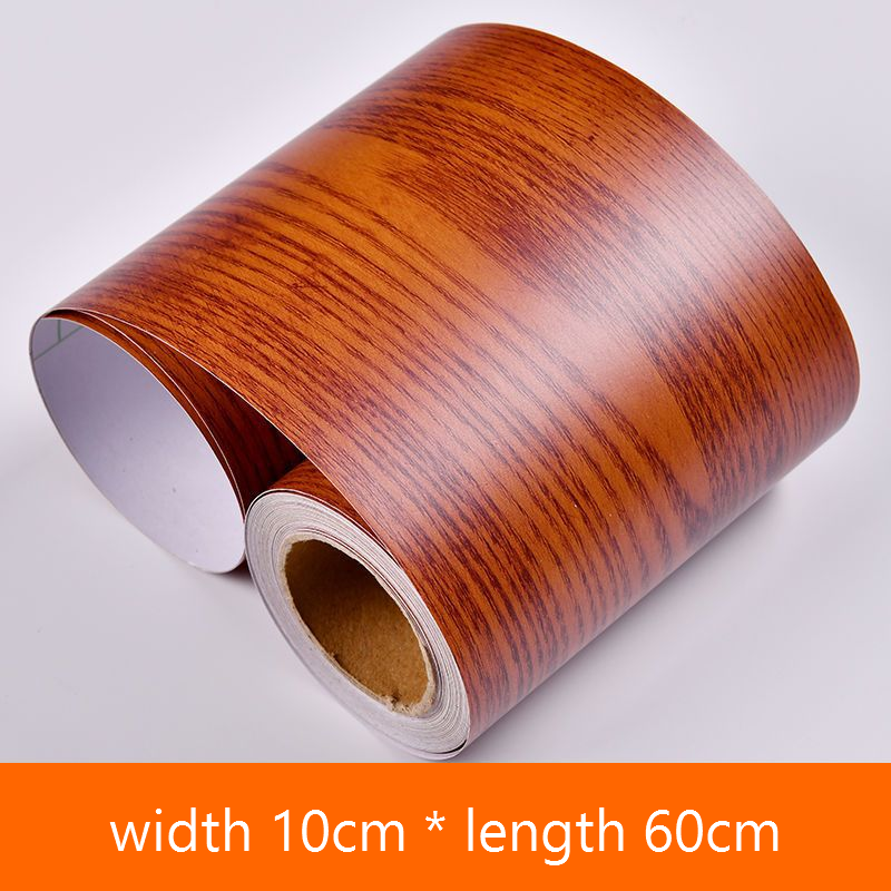 Phong cách Châu Âu 3D dày Giấy dán tường tự dính Phòng ngủ phòng khách trang trí Damascus miếng dán