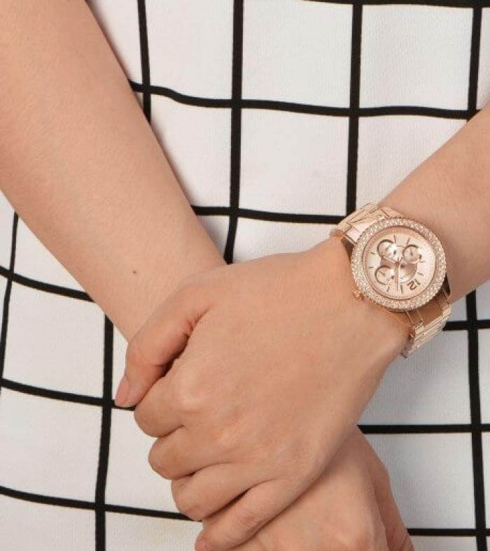 Es3590i Fossil Deals, 52% OFF | www 