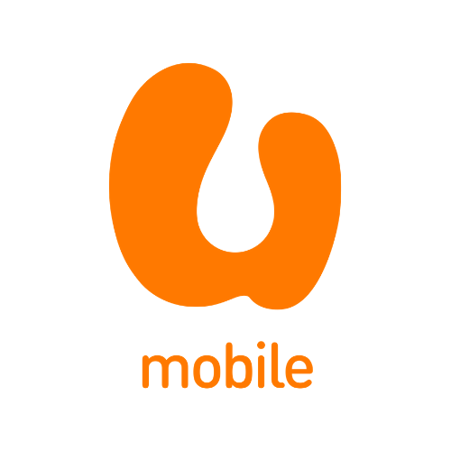 Umobile RM30