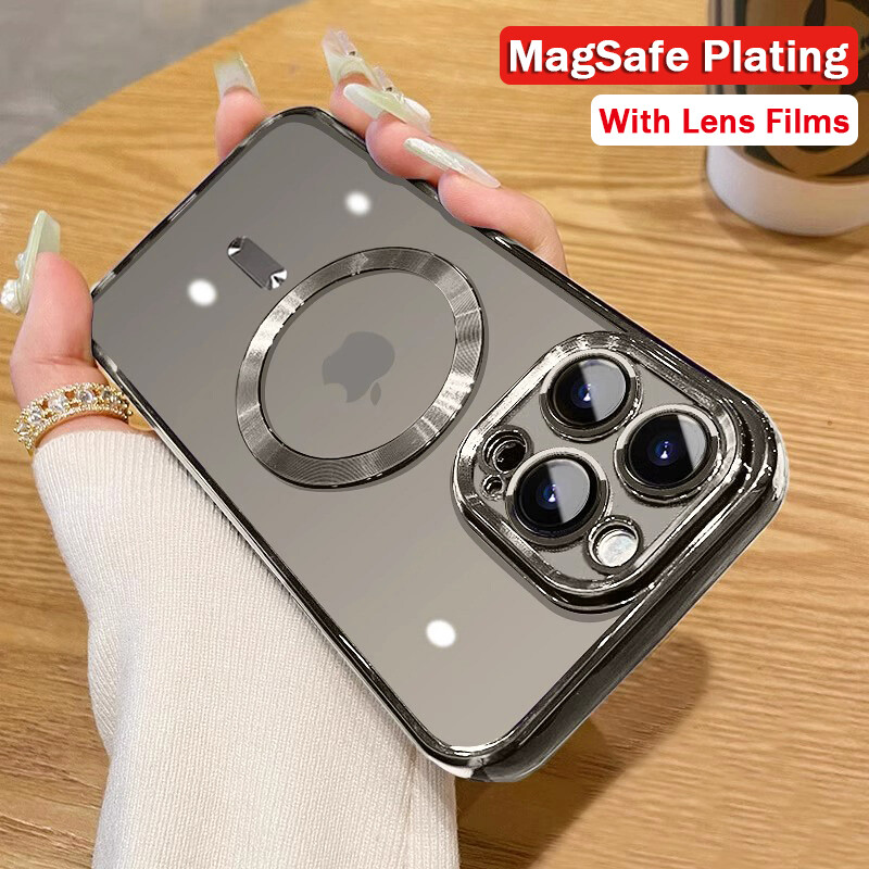 Shop Case Iphone 11 Pro Max Ysl online Dec 2024