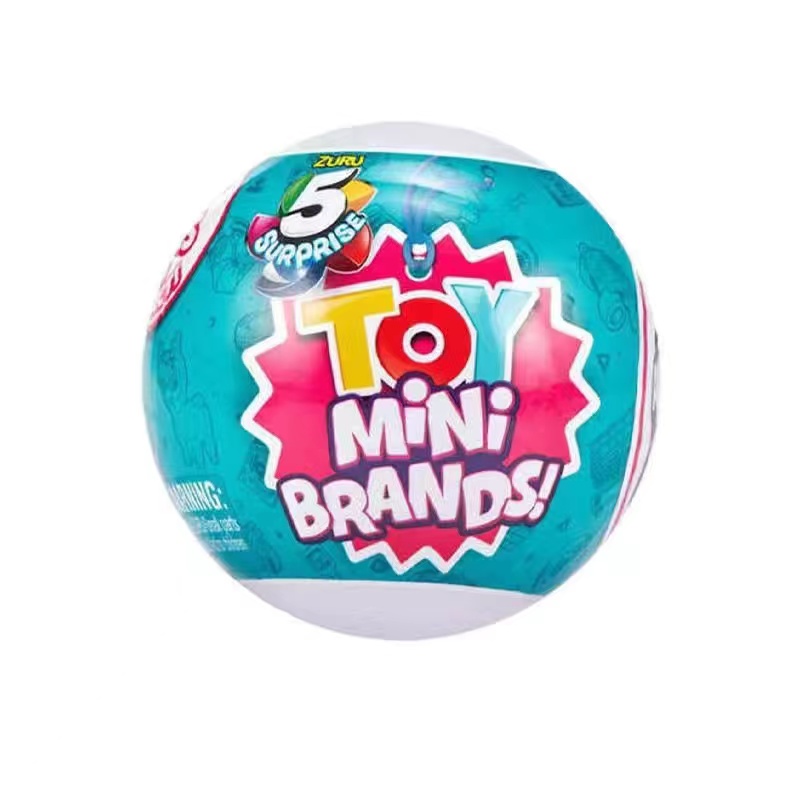 Búp bê hot 2021 đồ chơi bất ngờ, búp bê lông đẹp, búp bê mô hình hộp mù thủ công tự làm, quà tặng đồ chơi gửi ngẫu nhiên