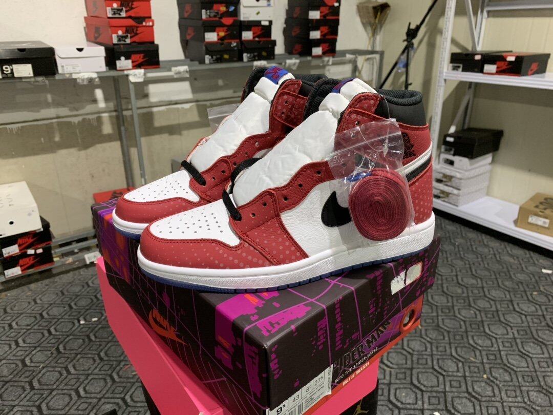 aj1s for sale