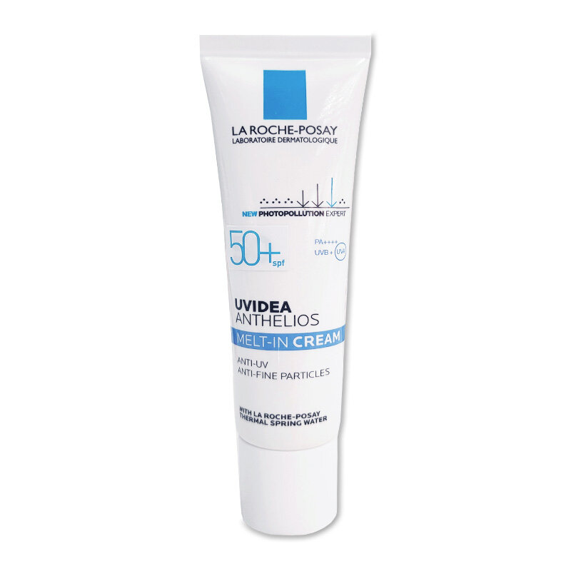 Gambar La Roche Posay Uvidea XL Melt In Cream 30ml (Natural)