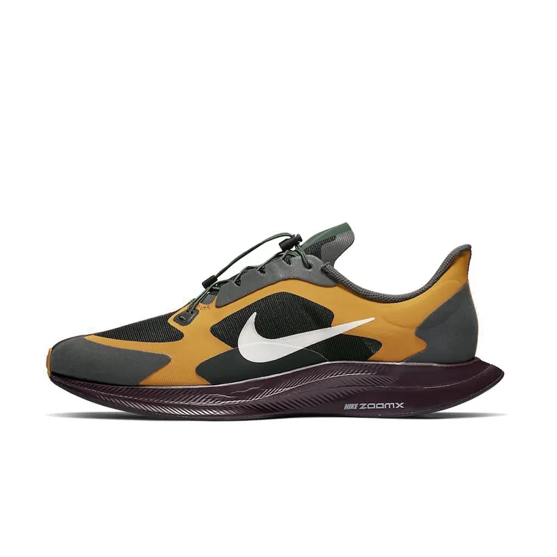 nike pegasus 35 turbo mens