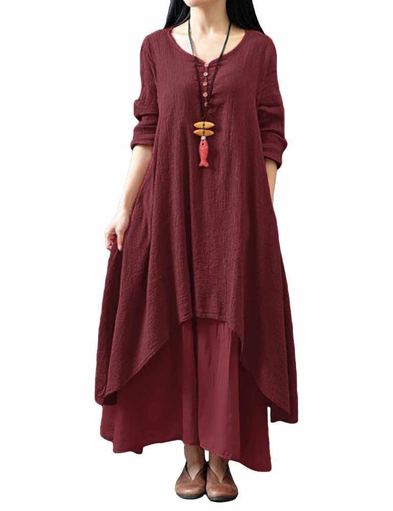 burgundy cap sleeve midi dress Buy Burgundy Floral Printed Cotton Dress Material With Dupatta Online in  Malaysia at $64.00