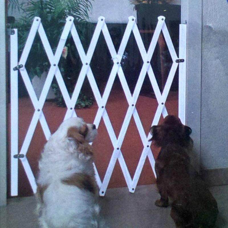 my pet universal pet gate