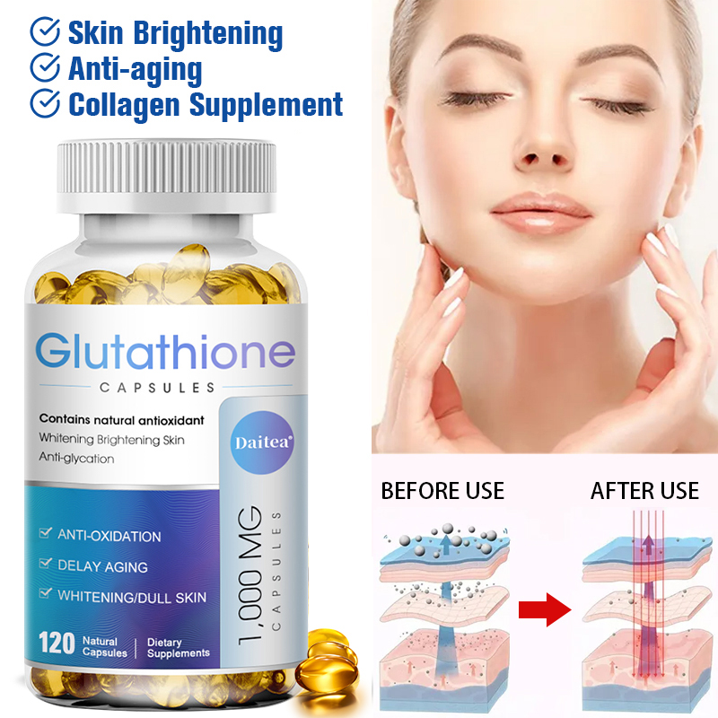 glutathione conjugation  Glutathione conjugation - Sulfate uptake and assimilation - HORT640 -  Metabolic Plant Physiology - Department of Horticulture and Landscape  Architecture