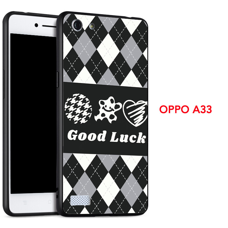 OPPOA33_Q.jpg