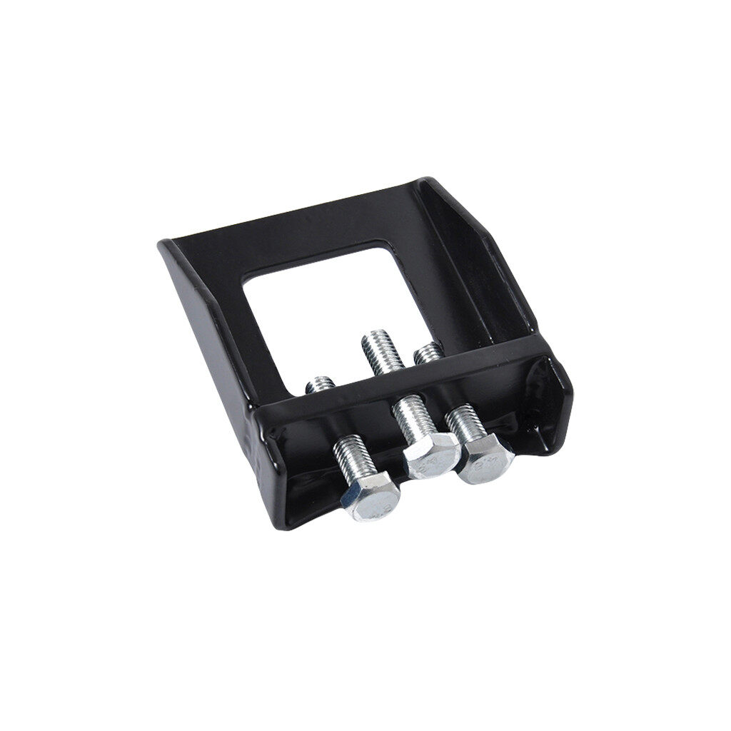 bike and cargo hitch