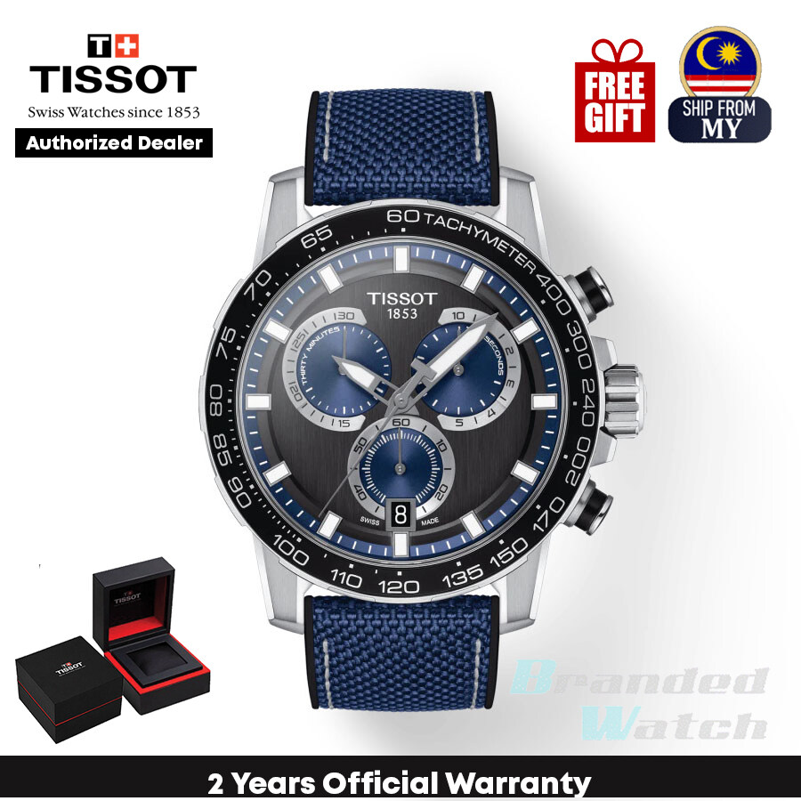 Tissot malaysia price discount 2019