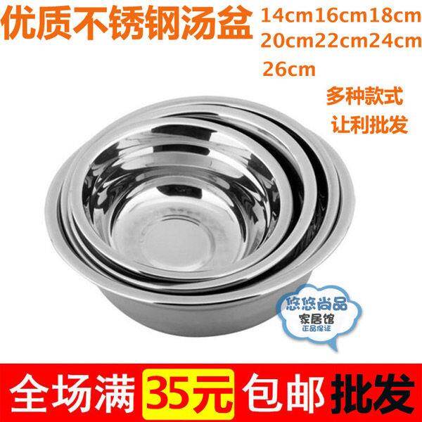 Gambar 34 tckg o mge iess stee si kidergrte pupis sm thtu cuice soup ow ctee ow of soup ow gift