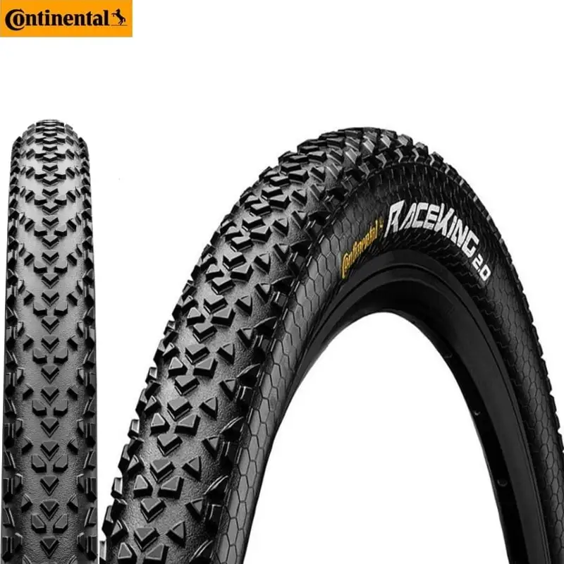 continental tires mtb