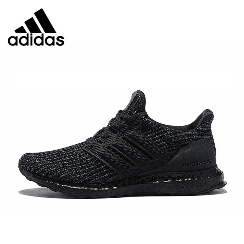 men's ultraboost 4.0
