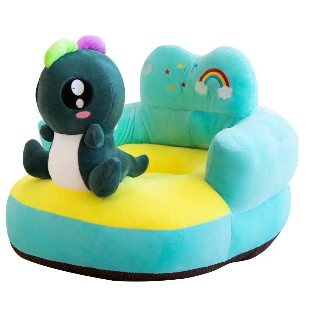 baby sofa support chair for infants