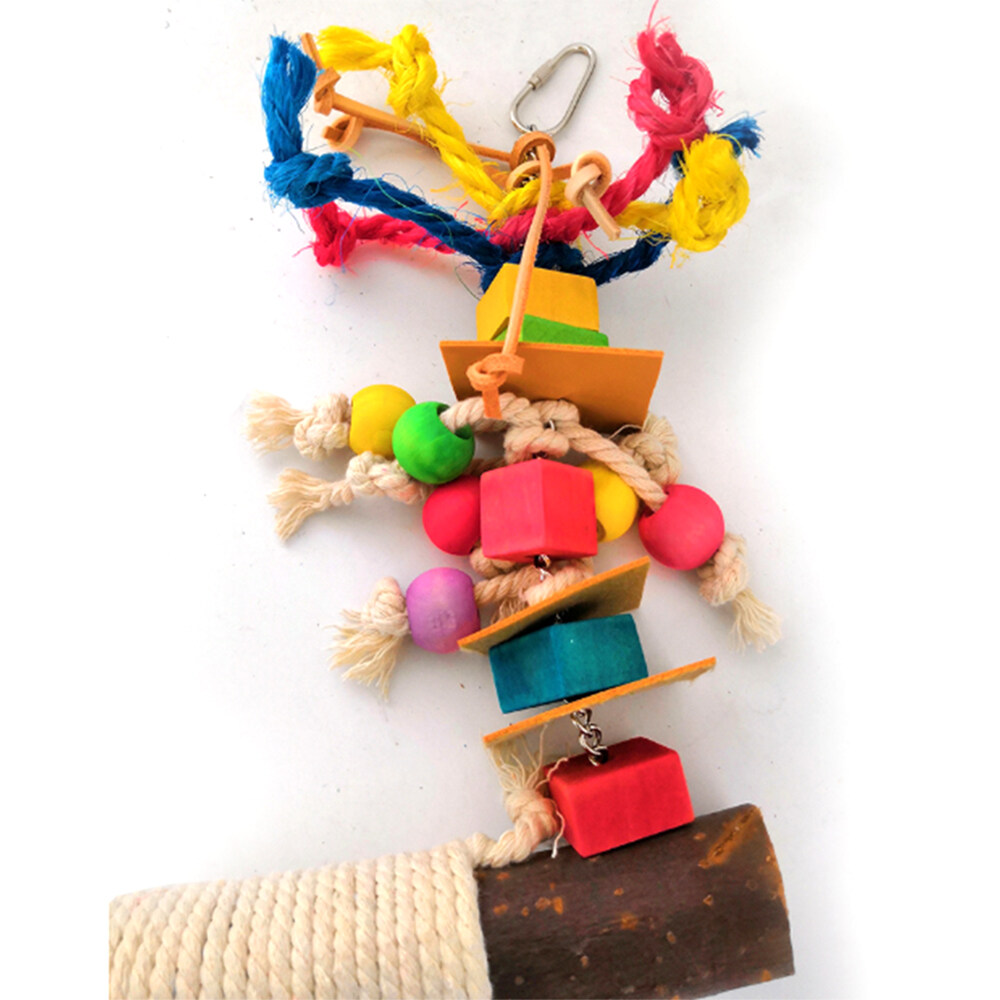 Leather Chew Toys For Babies Wow Blog