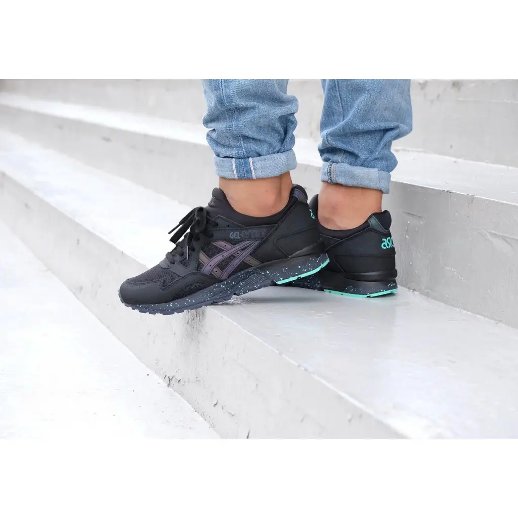 asics gel lyte 5 borealis