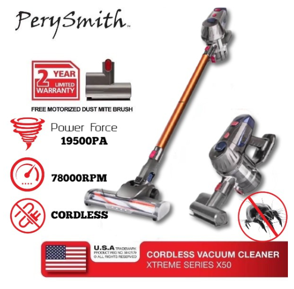 KMART CORDLESS STICK VACUUM UNBOXING REVIEW AUSTRALIA