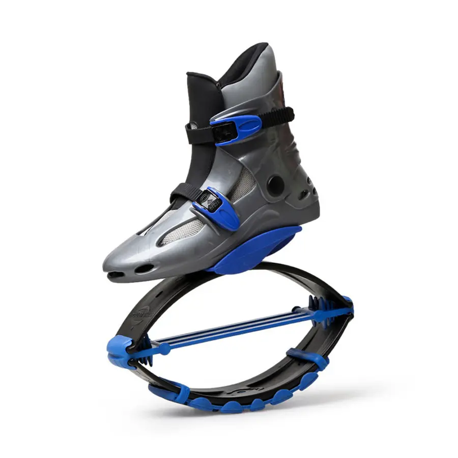 kangaroo jump shoes weight limit