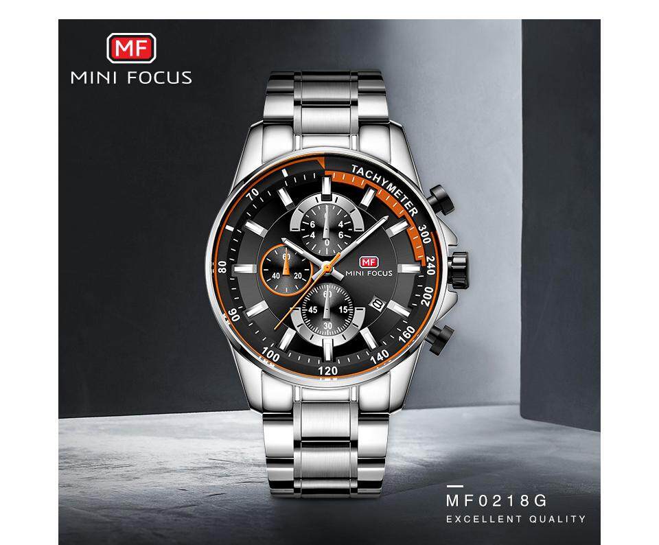 MINIFOCUS MF0218G_PC (1)