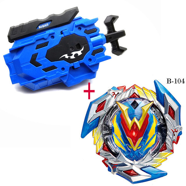 beyblade burst for sale