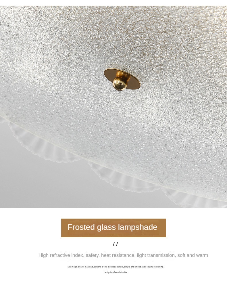 Small shell -- ceiling type_15.jpg