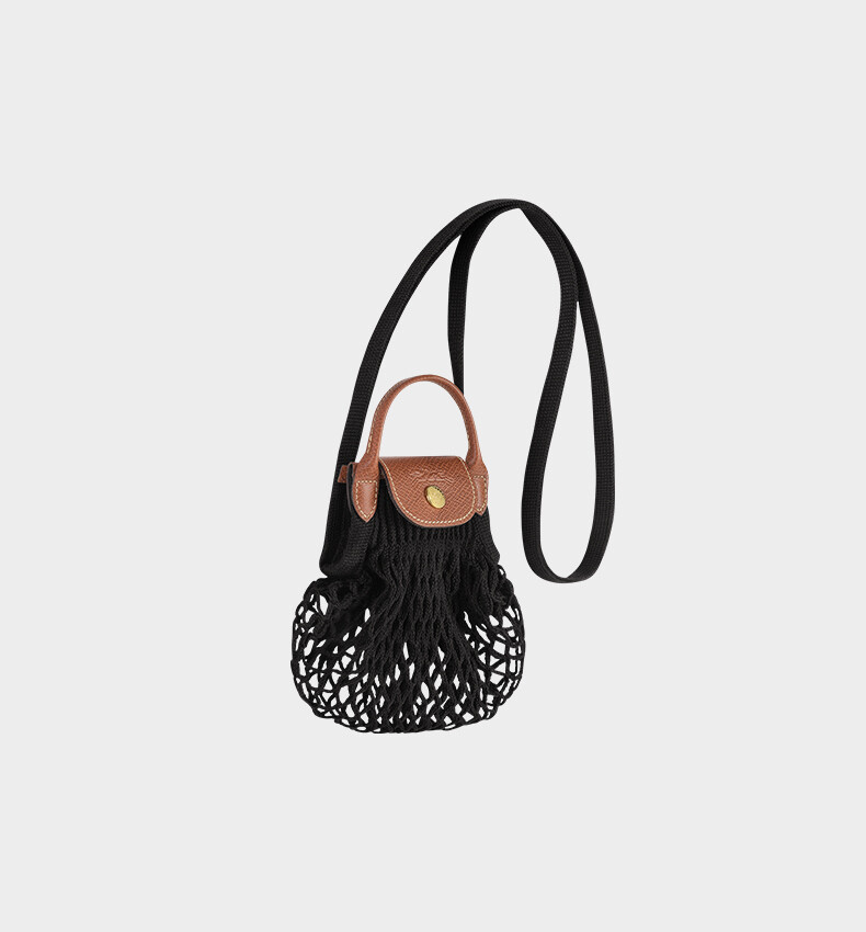 Pliage Filet Longchamp Le Pliage Collection 2021 Sacs Longchamps