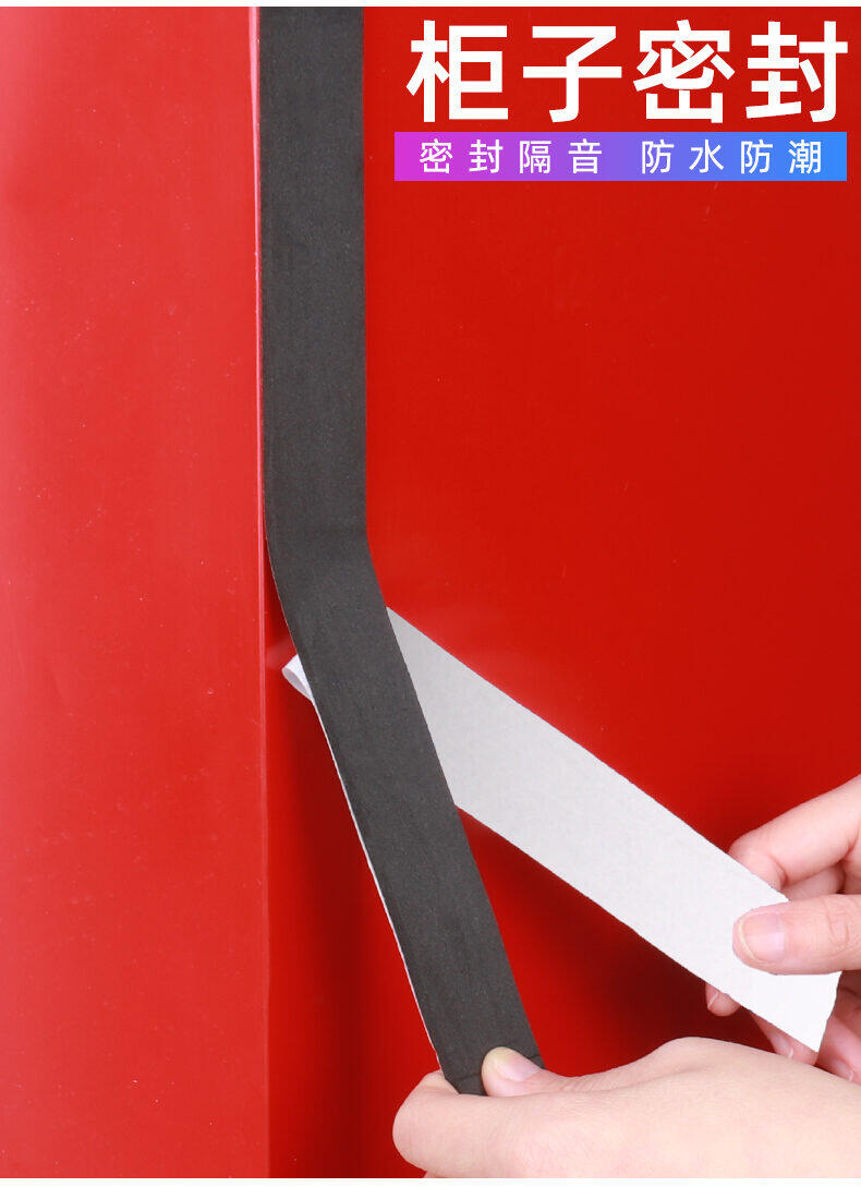 Máy Thần Kỳ Chống Va Đập Giường Chống Va Đập Dát Giường Chống Va Đập Nút Bịt Tai Chống Va Đập Giảm Sóc Chống Va Đập Ghim Cố Định Giường