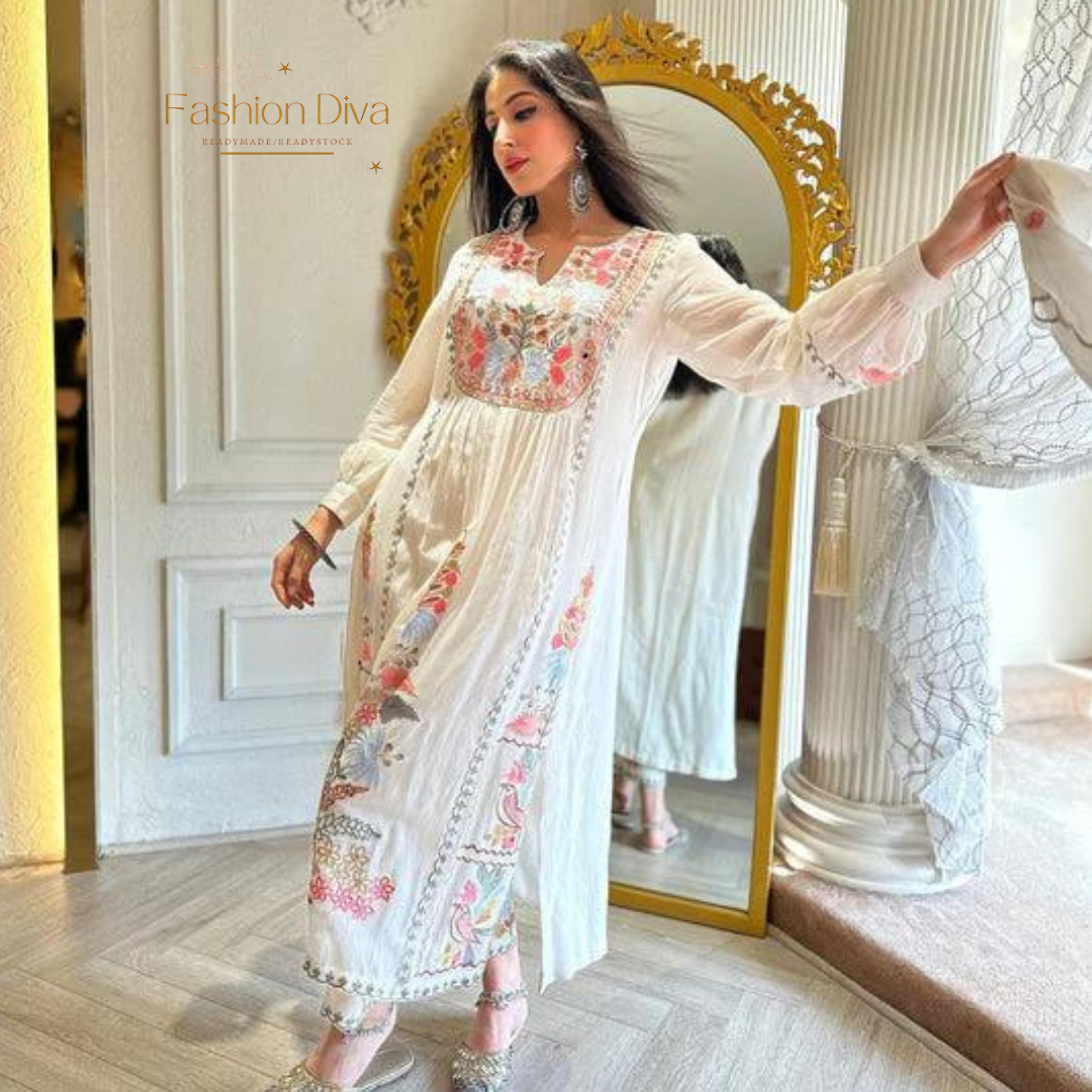 dress design ideas in pakistan Party Wear New Suit 2019 Discover 870 Suits Fashion And Simple Casual Sensations Off Shoulder Satin 2025-08-11T21:49:38Z Shadi dress Frame:Gold, 2