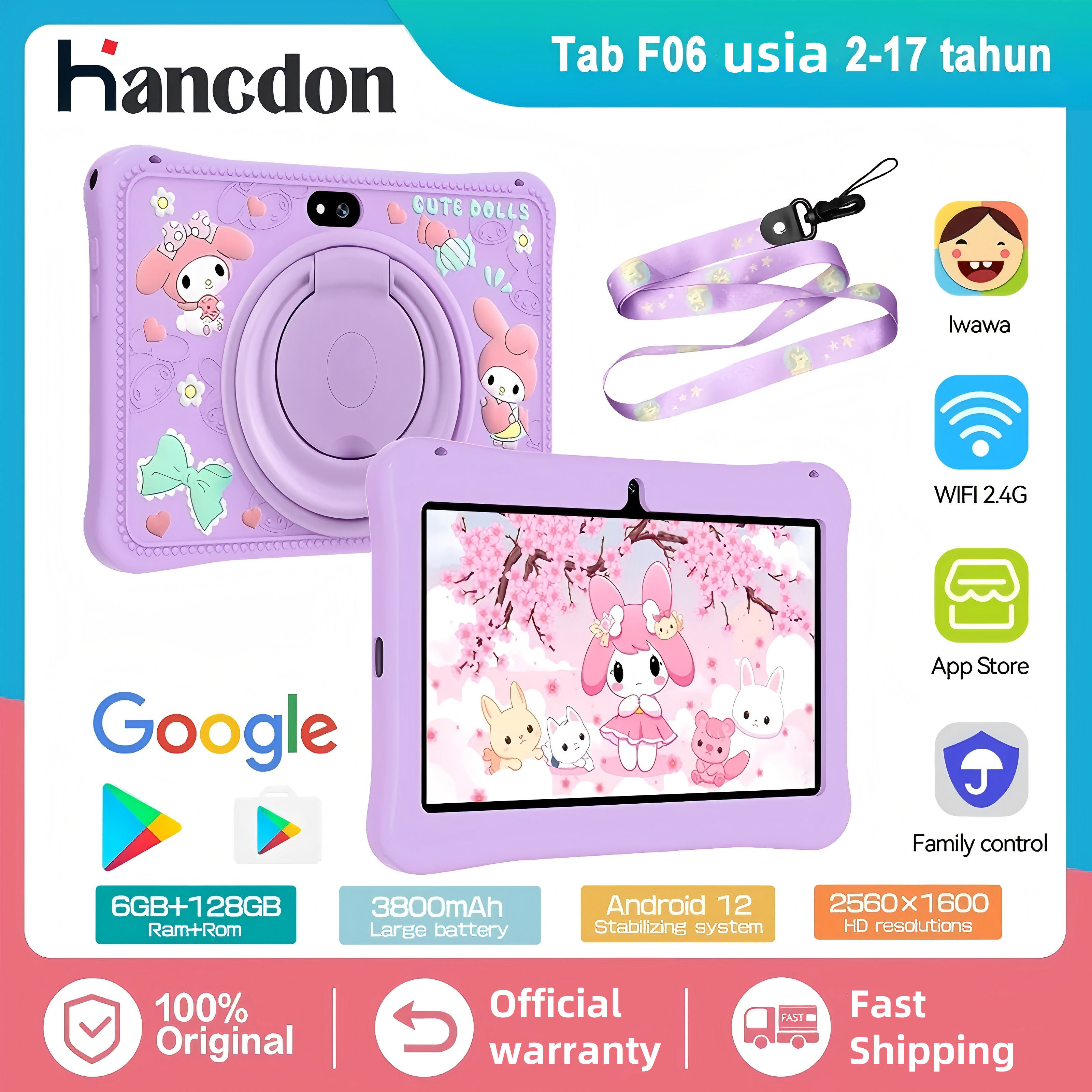 DOOGEE T30 Ultra Tablet 11 Pollici, Display 2.5K, Android 13, Helio G99 Octa Core, 32GB+256GB/TF 2TB, 2560x1600 FHD+, 16+8MP/8580mAh/4G Dual SIM/5G WiFi/OTG/Widevine L1/GPS Grigio