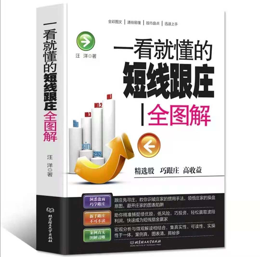 Buy 短线交易秘诀Online at a Better Price | Lazada Malaysia