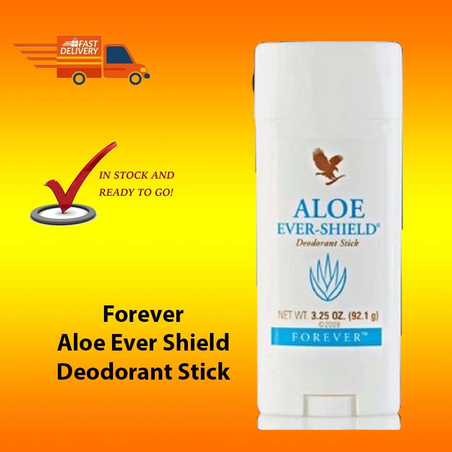 aloe vera spray Moisturizing Aloe Refresher Spray