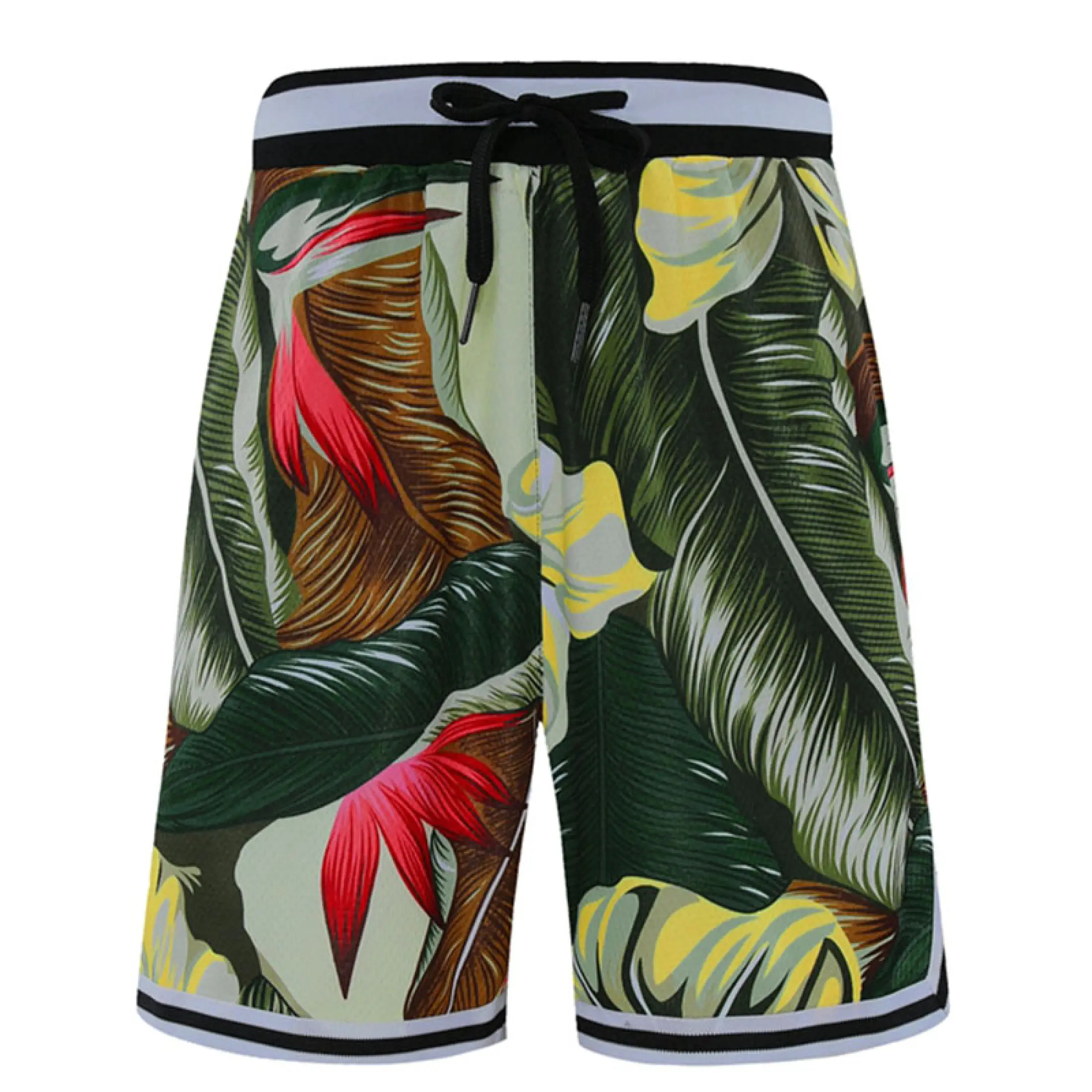 Sports basketball shorts Clearance