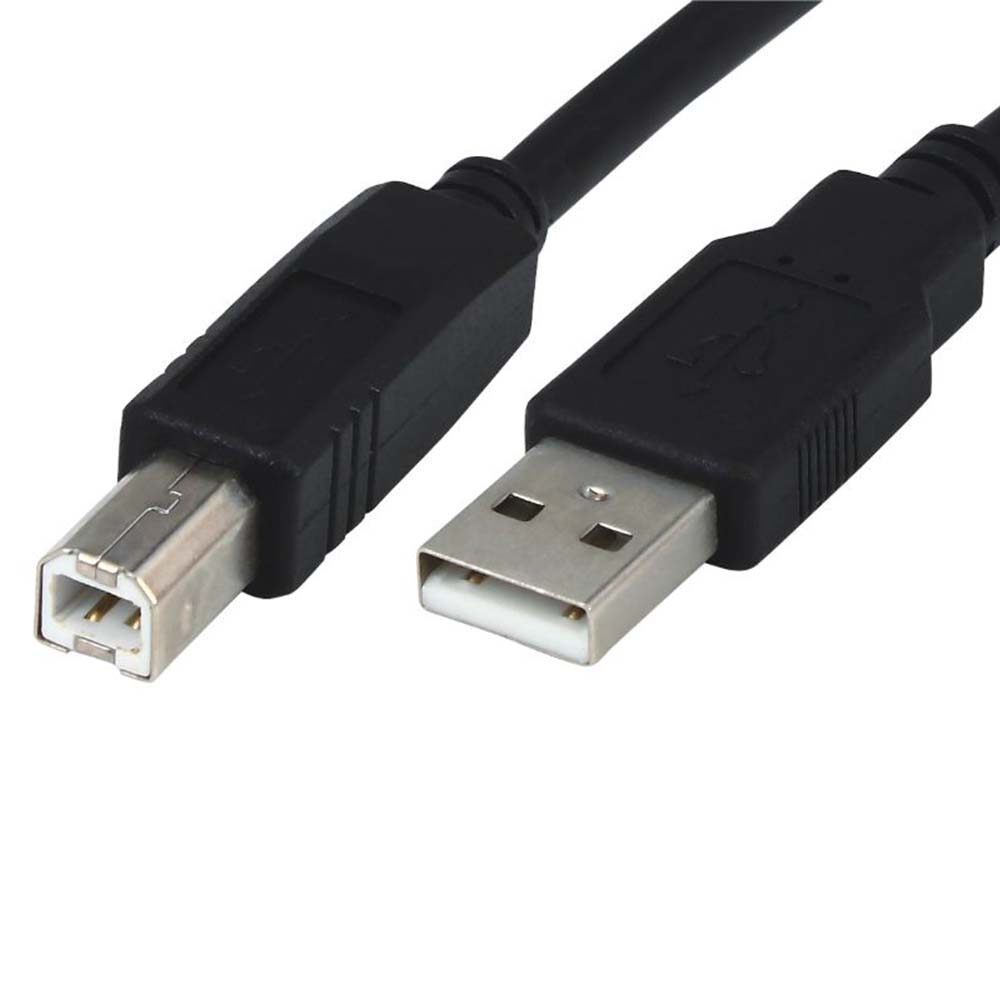 samsung printer cable