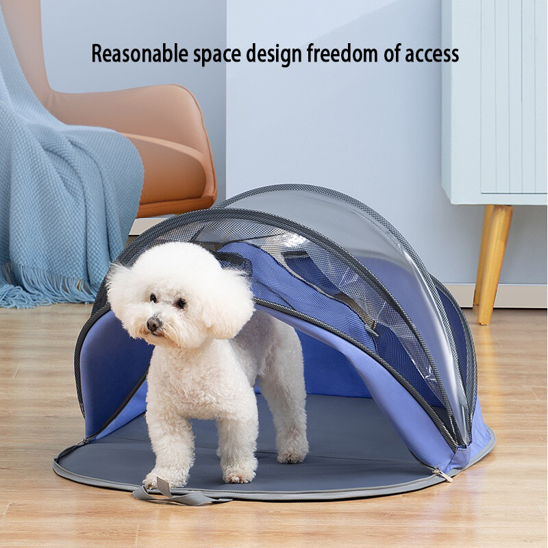 Pet Khô Hộp Pet Máy Sấy thú cưng nuôi trong nhà Khô Mèo Khô Hộp Phổ Cho Chó mèo