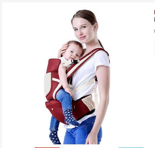 Babylab carrier cheap