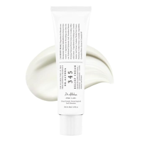 Dr. Althea 345 Relief Kem & 50ml